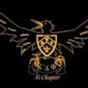 Meet your Posher, Philip